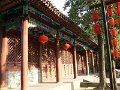 Chengdu (031)